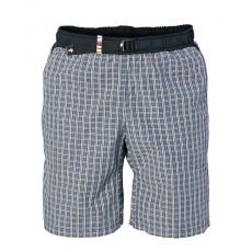 Kalhoty -XXL- MOTH SHORTS K112/U02, pánské, Rejoice