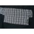 Kalhoty -XXL- MOTH SHORTS K112/U02, pánské, Rejoice