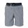 Kalhoty -XXXL- MOTH SHORTS K112/U55, pánské, Rejoice