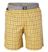 Kalhoty -S- MOTH SHORTS K78/U06, pánské, Rejoice