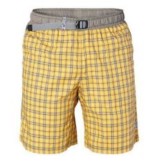 Kalhoty -S- MOTH SHORTS K78/U06, pánské, Rejoice