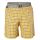Kalhoty -S- MOTH SHORTS K78/U06, pánské, Rejoice