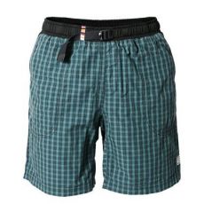 Kalhoty -XL- MOTH SHORTS K190/U02, pánské, Rejoice