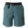 Kalhoty -XL- MOTH SHORTS K190/U02, pánské, Rejoice