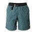 Kalhoty -XL- MOTH SHORTS K190/U02, pánské, Rejoice