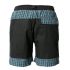 Kalhoty -XL- MOTH SHORTS K190/U02, pánské, Rejoice