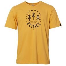 Tričko -XL- GENTIANA MEN U266-2216