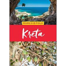 Kréta-průvodce na cesty_skrytá spirála