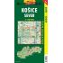 1111 Košice sever TM50