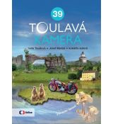 Toulavá kamera č. 39