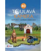 Toulavá kamera č. 40