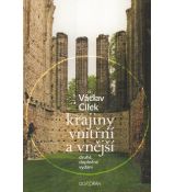 Krajiny vnitřní a vnější