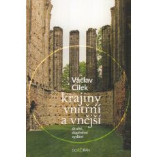 Krajiny vnitřní a vnější