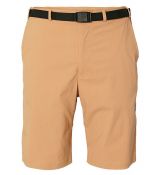 HEMP SHORTS U277 -S- Rejoice