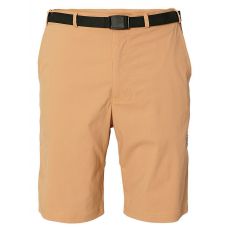 HEMP SHORTS U277 -S- Rejoice