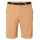 HEMP SHORTS U277 -S- Rejoice