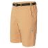 HEMP SHORTS U277 -S- Rejoice