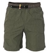 Kalhoty -M- MOTH SHORTS K220/U308, pánské, Rejoice