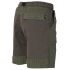 Kalhoty -L- MOTH SHORTS K220/U308, pánské, Rejoice