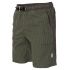 Kalhoty -L- MOTH SHORTS K220/U308, pánské, Rejoice