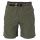 Kalhoty -XL- MOTH SHORTS K220/U308, pánské, Rejoice