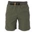 Kalhoty -XL- MOTH SHORTS K220/U308, pánské, Rejoice