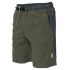 Kalhoty -XXXL- MOTH SHORTS K220/U55, pánské, Rejoice