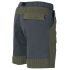Kalhoty -XXXL- MOTH SHORTS K220/U55, pánské, Rejoice