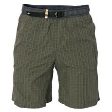 Kalhoty -XXXL- MOTH SHORTS K220/U55, pánské, Rejoice