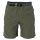 Kalhoty -XXXL- MOTH SHORTS K220/U55, pánské, Rejoice