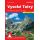 Vysoké Tatry - turistický průvodce Rother - Lingea