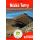 Nízké Tatry - turistický průvodce Rother