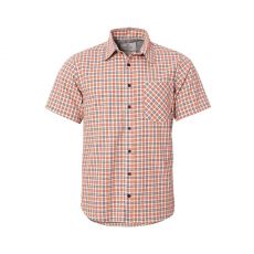 Košile -L- Košile EUPATRORIUM SHORT SLEEVES K240 - krátký rukáv