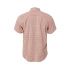 Košile -M- Košile EUPATRORIUM SHORT SLEEVES K240 - krátký rukáv