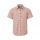 Košile -XL- Košile EUPATRORIUM SHORT SLEEVES K240 - krátký rukáv