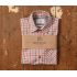 Košile -XXL- Košile EUPATRORIUM SHORT SLEEVES K240 - krátký rukáv