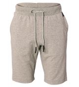 Kalhoty -XL- ULEX SHORTS LE ME36, pánské, Rejoice
