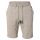Kalhoty -XL- ULEX SHORTS LE ME36, pánské, Rejoice