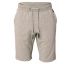 Kalhoty -L- ULEX SHORTS LE ME36, pánské, Rejoice