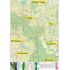 Šumava - Pláně 1:25 000 (2025, 1. vydání, GOL_118)