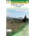 Šumava - Pláně 1:25 000 (2025, 1. vydání, GOL_118), obálka mapy Geodézie On Line