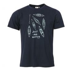 Tričko -XL- LEVISTICUM  ME16-2203