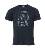 Tričko -XXL- LEVISTICUM  ME16-2203