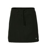 Sukně - Kalhoty -XXL-  ELEOCHARIS U02, dámské