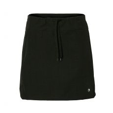 Sukně - Kalhoty -XXL-  ELEOCHARIS U02, dámské