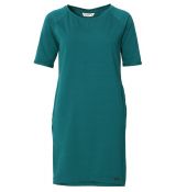 Šaty -XS- HAKONECHLOA SHORT SLEEVES LE U335, dámské
