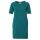 Šaty -XS- HAKONECHLOA SHORT SLEEVES LE U335, dámské