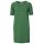 Šaty -XS- HAKONECHLOA SHORT SLEEVES LE U310, dámské