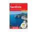 Sardinie - turistický průvodce Rother