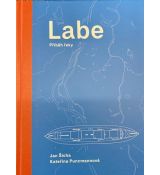 Labe, příběh řeky